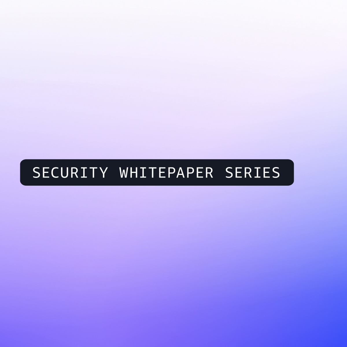 Amazon Web Services Facebook ad: Modernize secure access for cloud