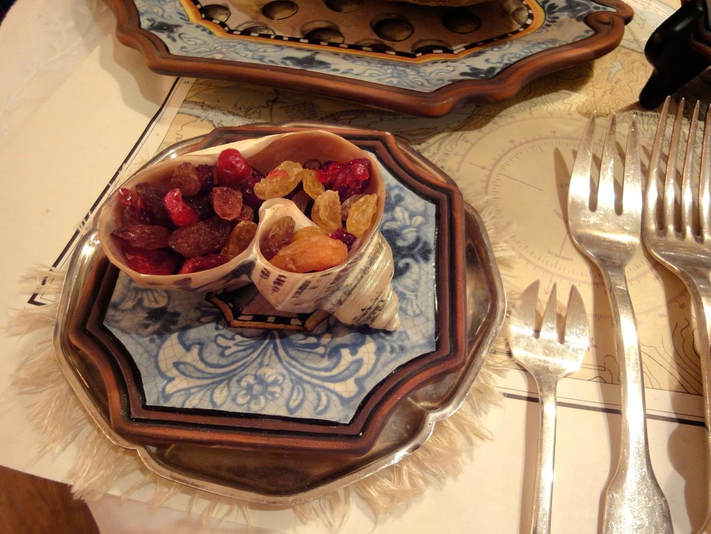 victoriamackenziechilds Facebook ad: Caption