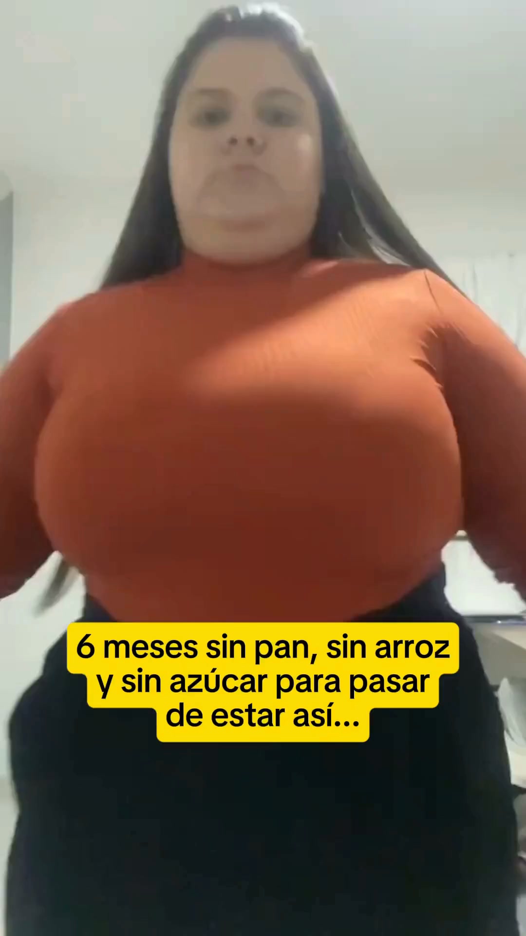Reto Keto 30 días Facebook ad: ¡Últimos cupos!