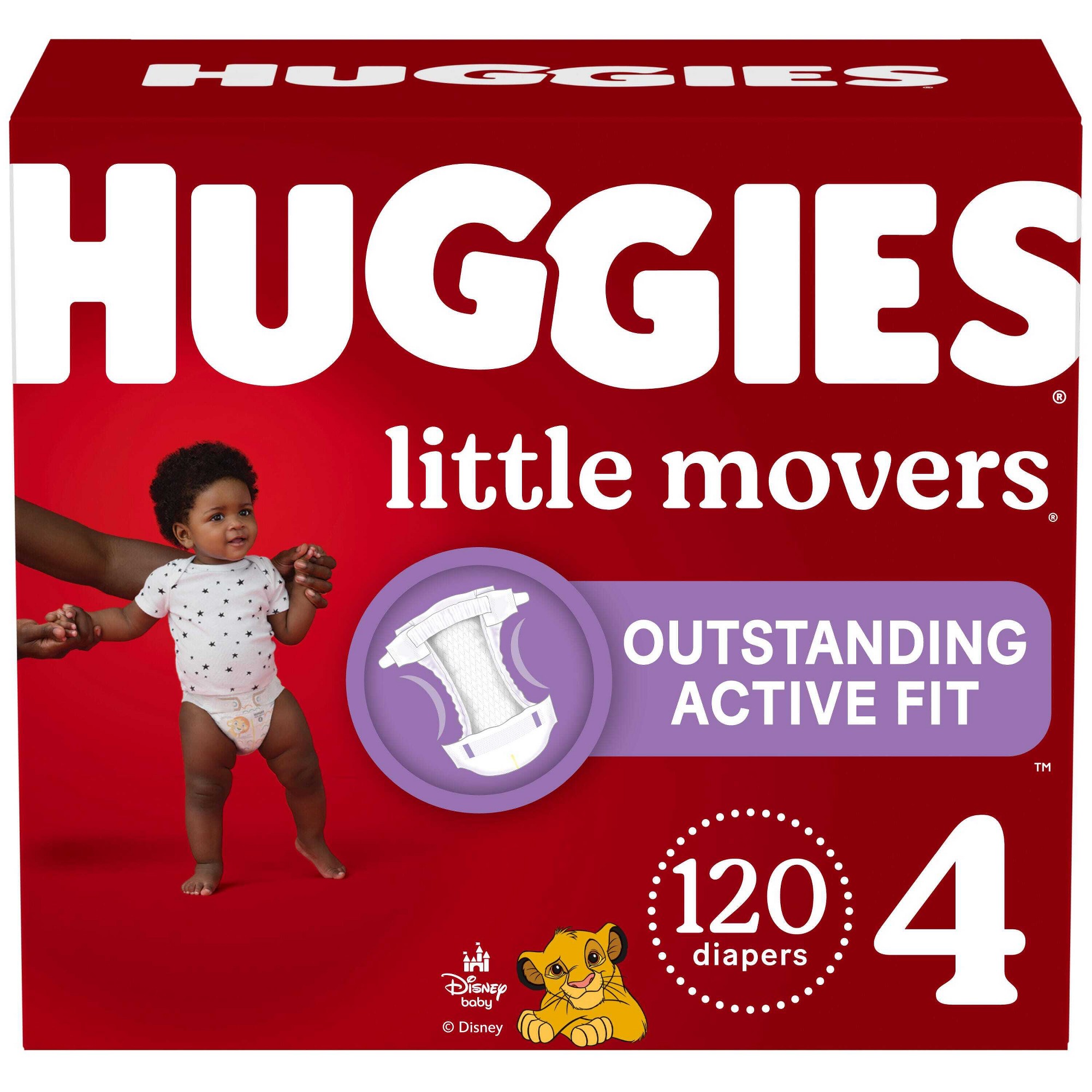 Target Facebook ad