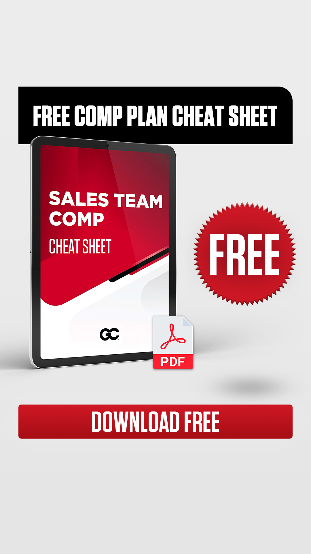 Grant Cardone Facebook ad