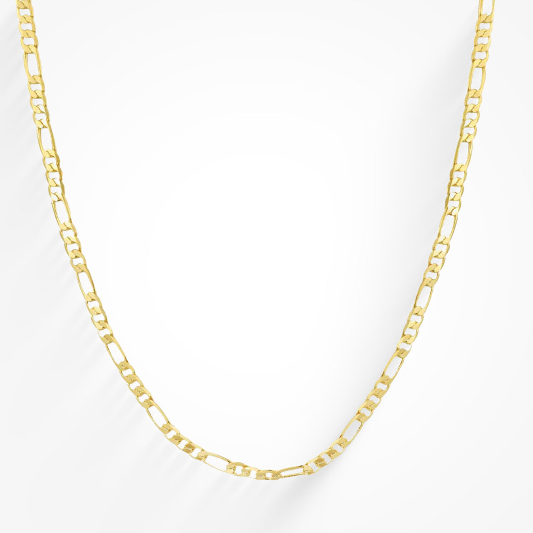evryjewels Facebook ad