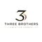 Three Brothers Creative Events