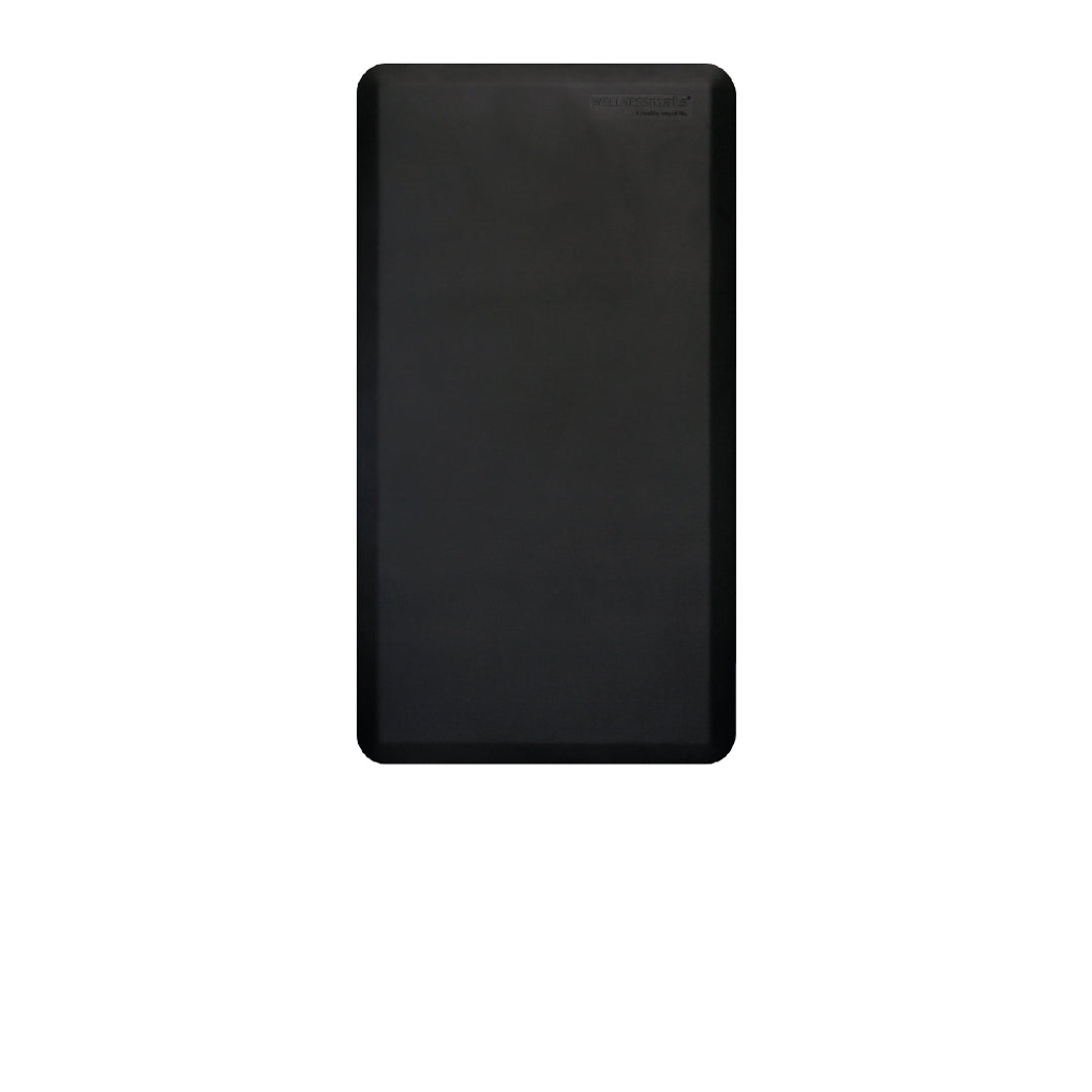 WellnessMats Facebook ad: Did you know your WellnessMat purchase may be…