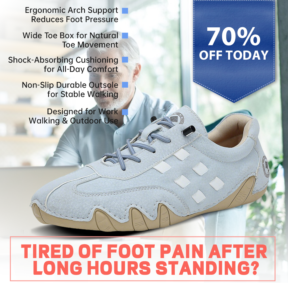 Stepthetop Facebook ad