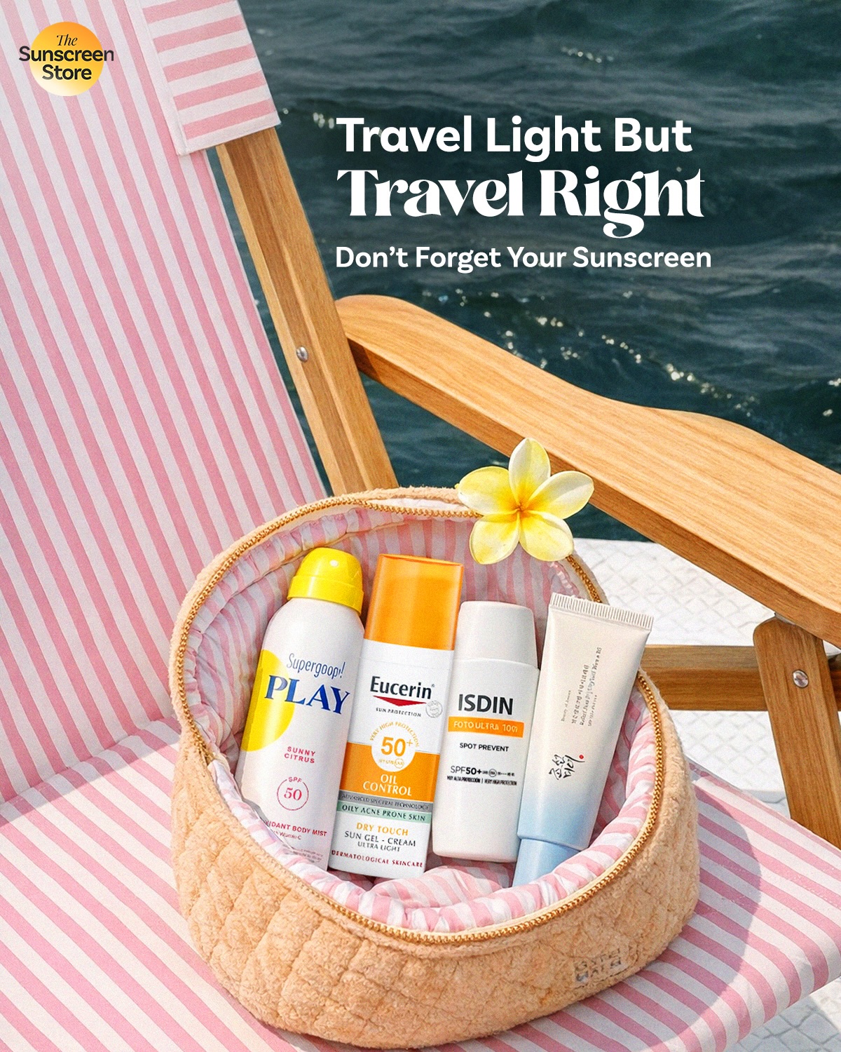 Nykaa Facebook ad