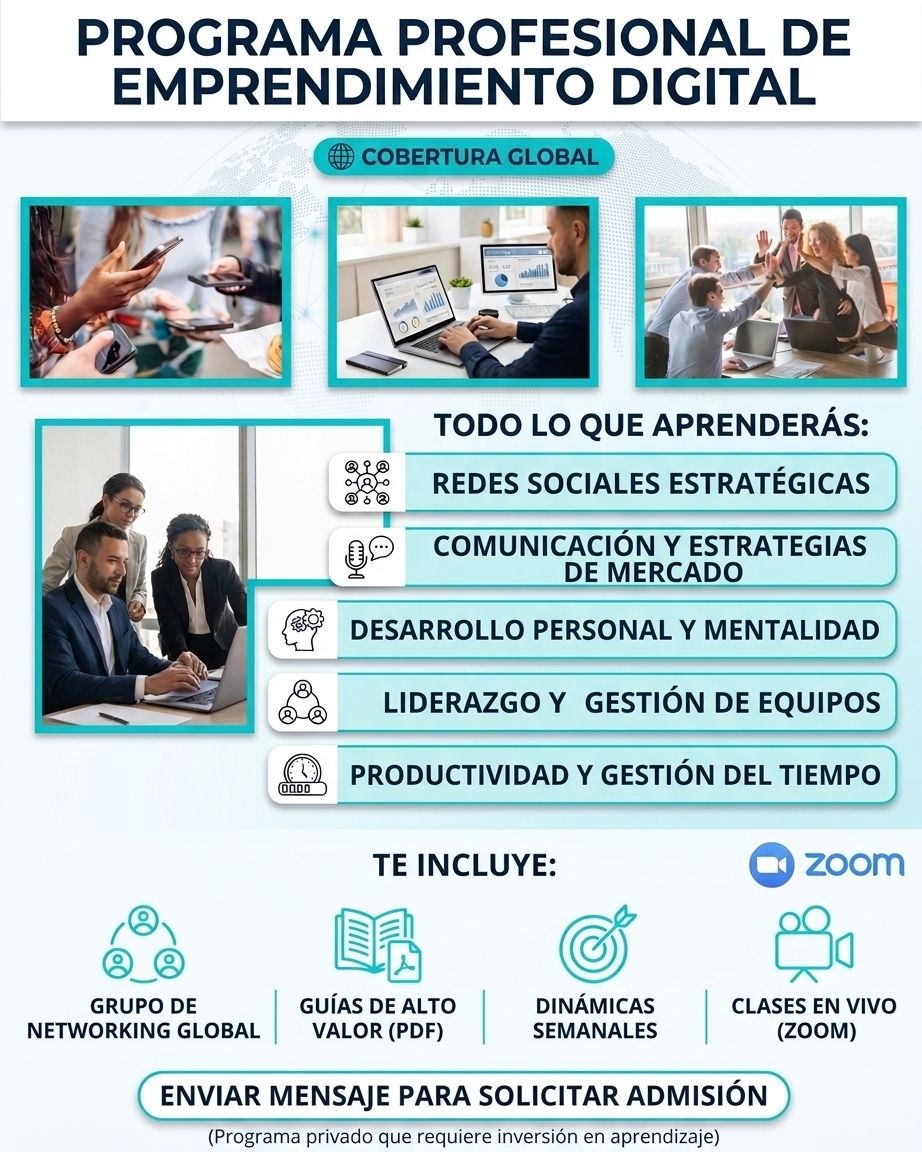 Belco45 Facebook ad: Toca el botón