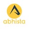 Abhista Estates