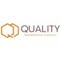 Quality Woodwork and Floors