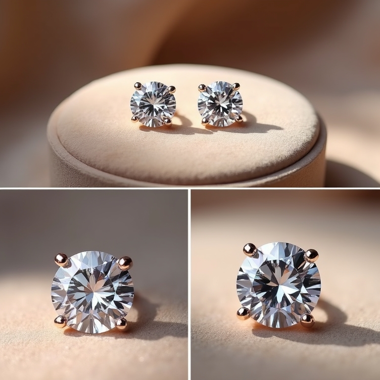 ExploreAnswers Jumpstart Facebook ad: Discover Unique Jewelry Ideas For Mom.