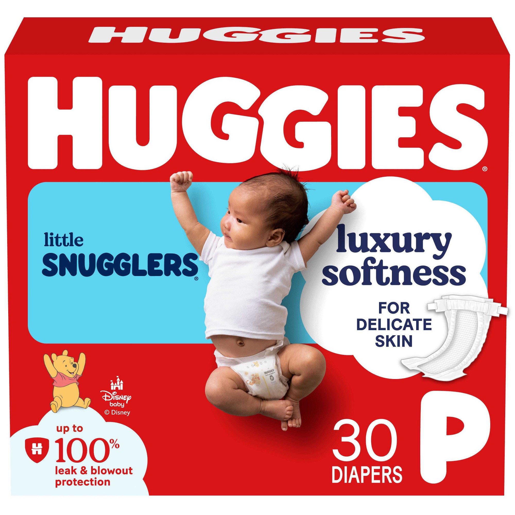 Target Facebook ad