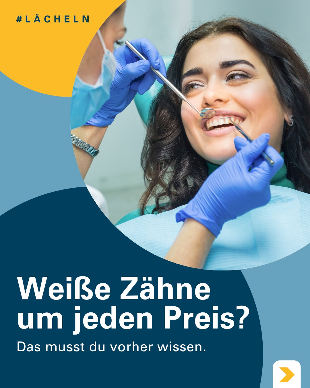 Envivas Krankenversicherung AG Facebook ad