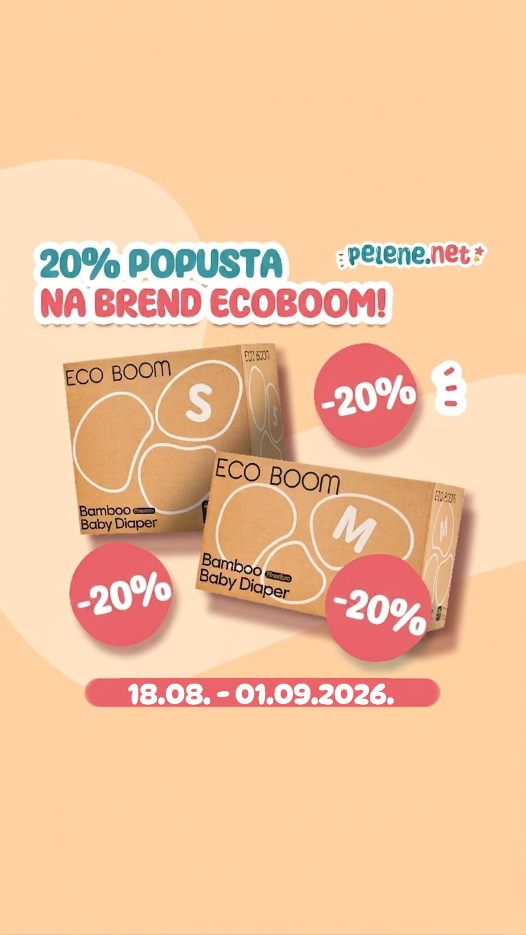 Pelene.net Facebook ad