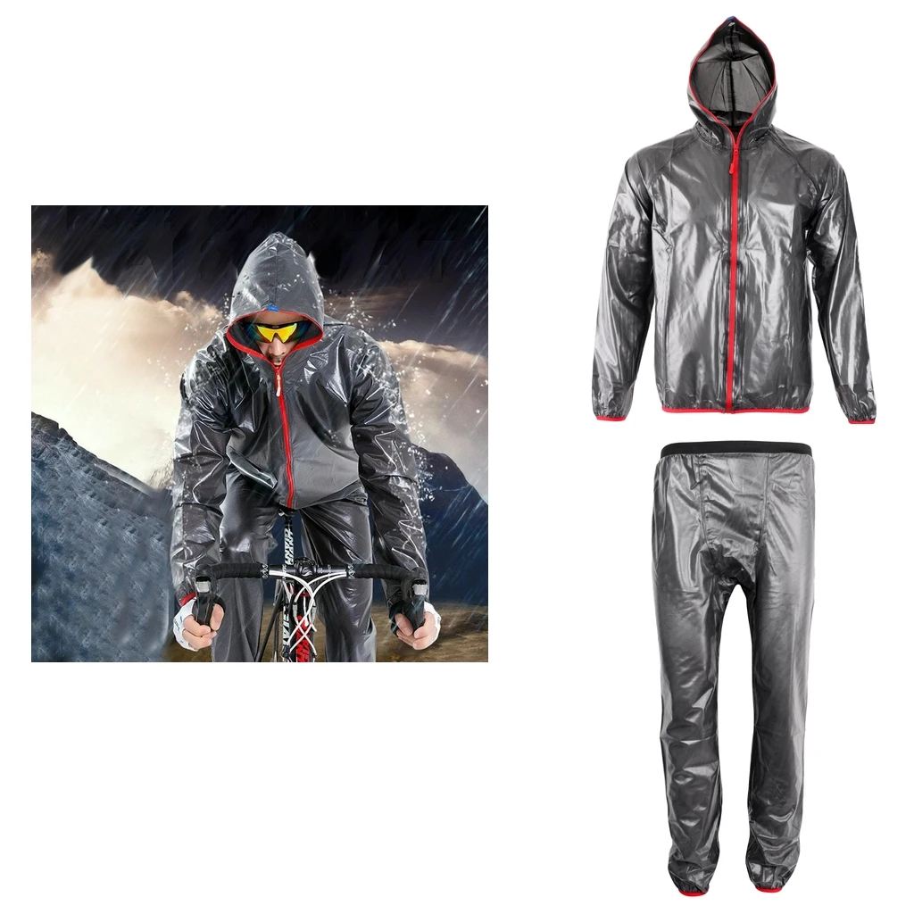 AliExpress Facebook ad