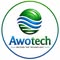 Awoteh India