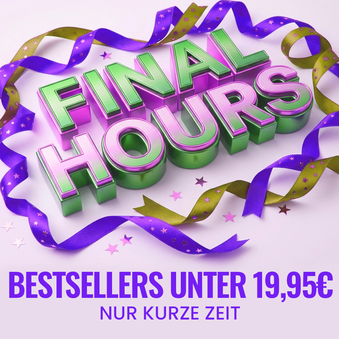 Halara Deutschland Facebook ad