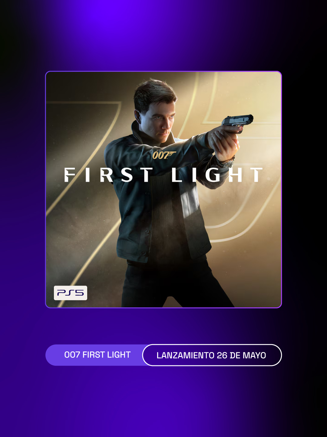 dixgamer.com Facebook ad