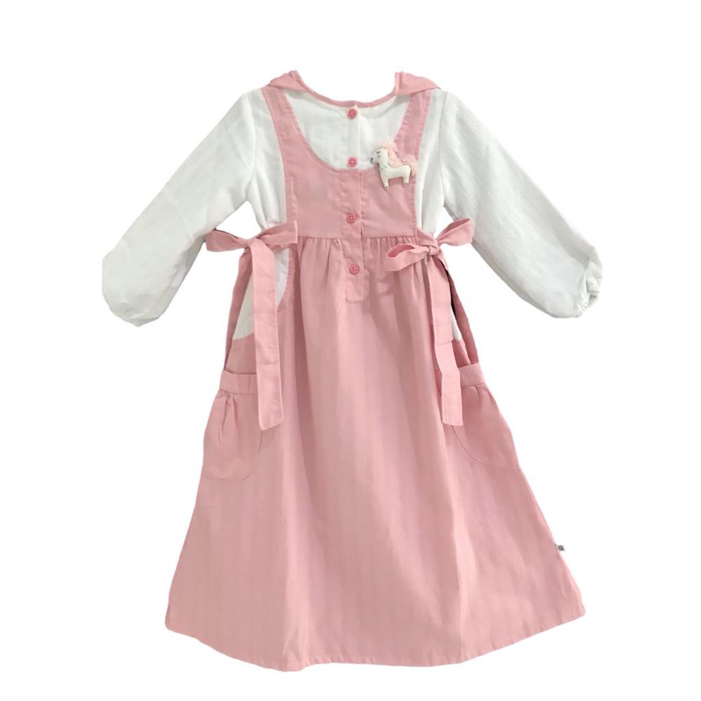 Princessa Flami Facebook ad
