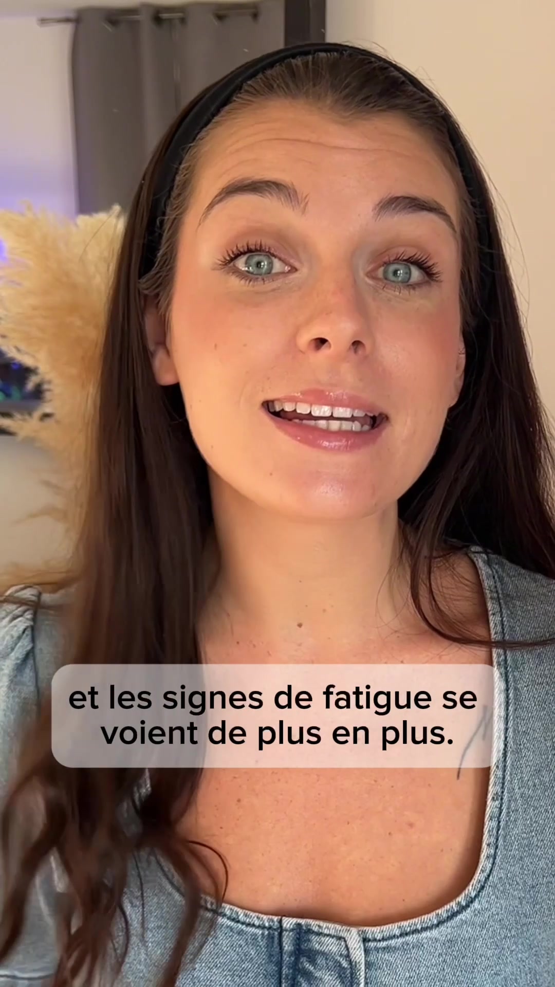 camillejoun Facebook ad from May 6, 2026