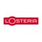 L’Osteria Mallorca Fashion Outlet