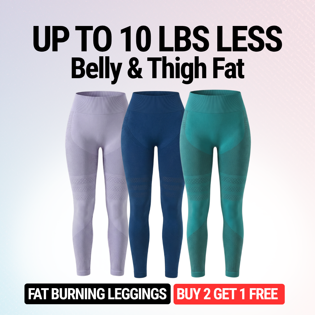 OhCelsior Facebook ad