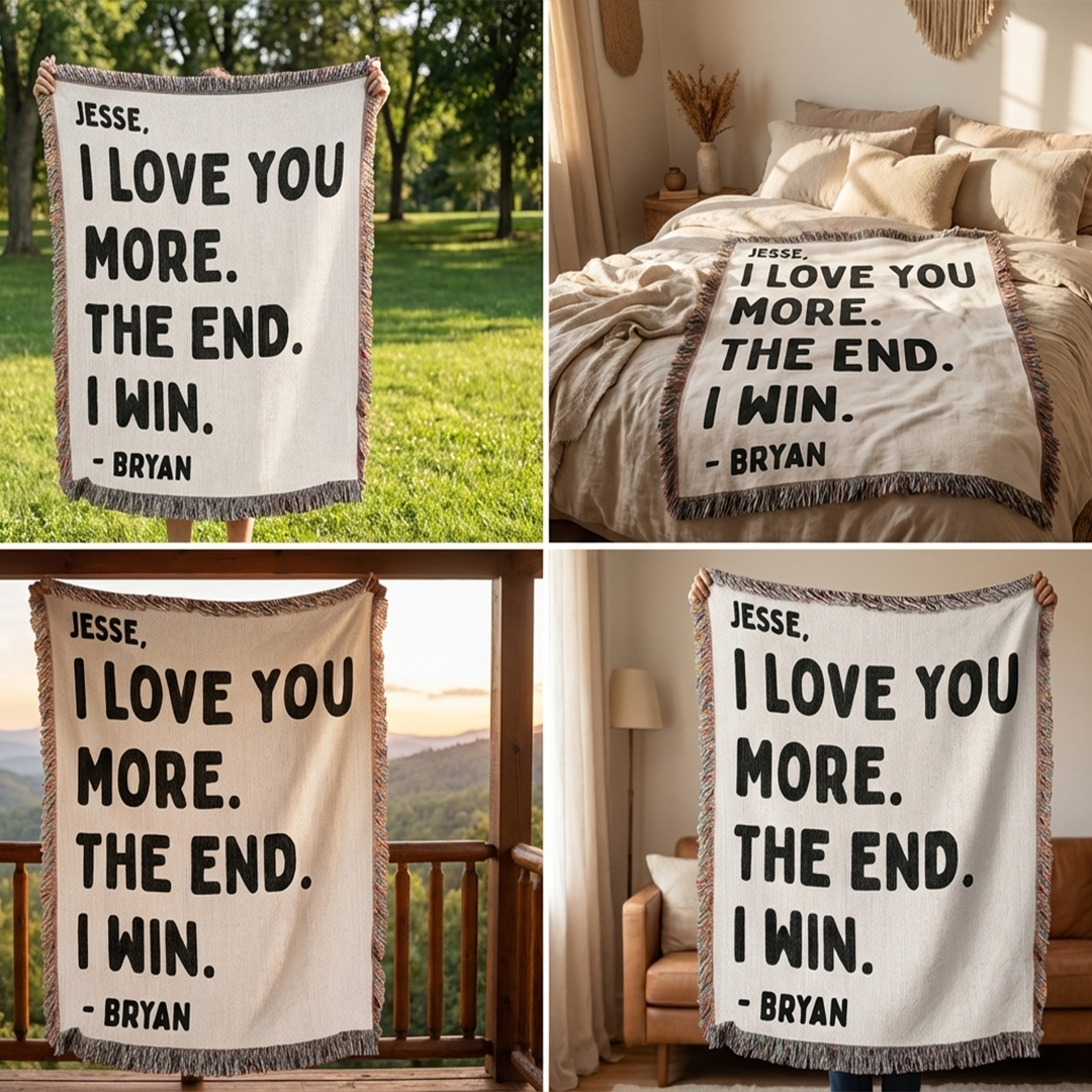 Recommended Gifts Group Facebook ad: One of the Best Gifts I’ve Bought Her