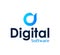 DigitalTech.ma