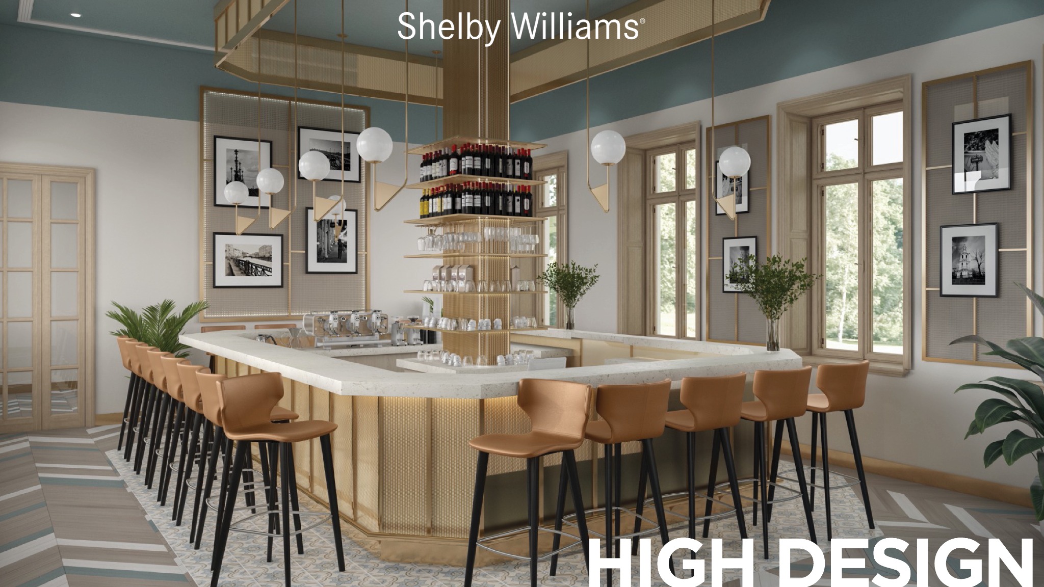 Shelby Williams Facebook ad from Dec 27, 2025