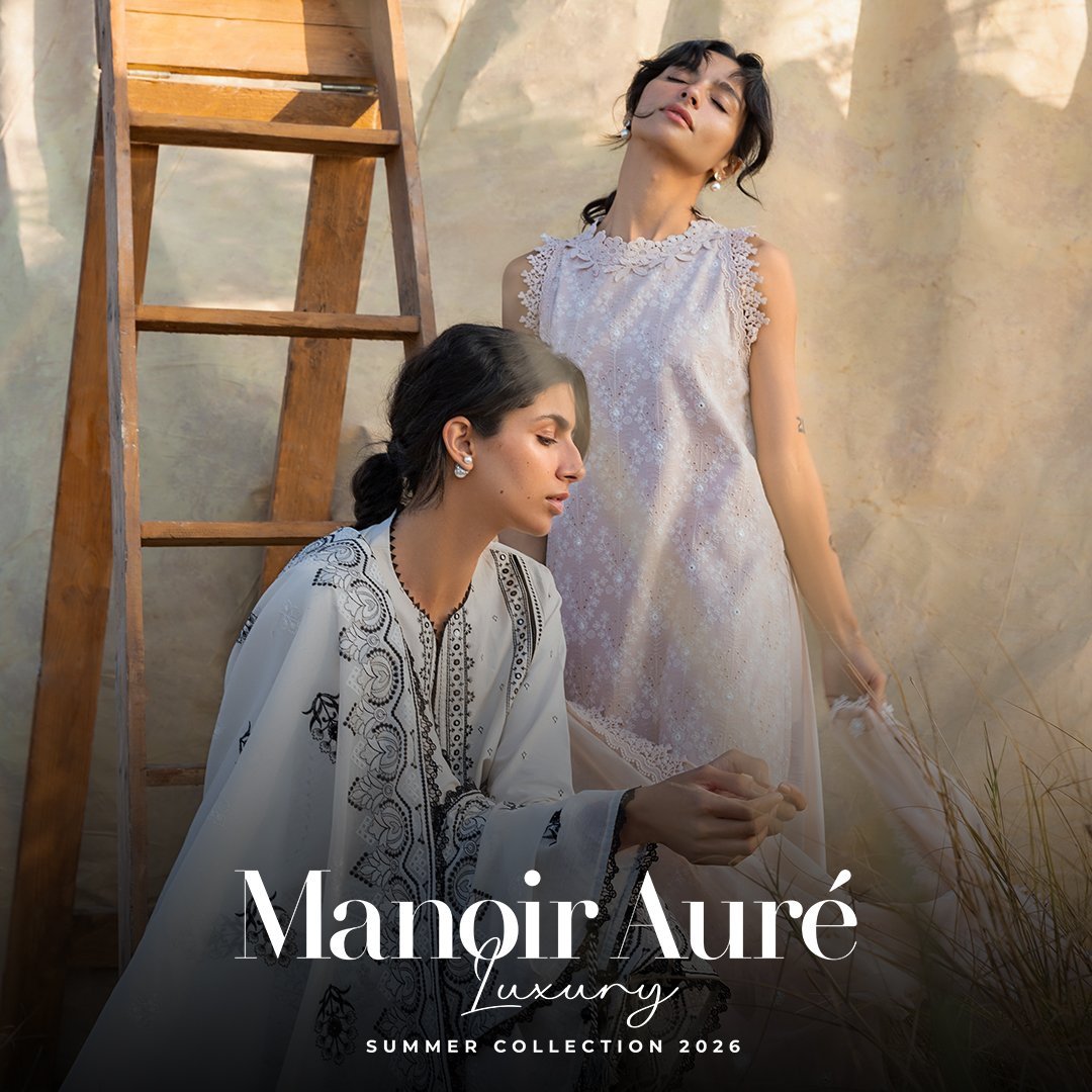 Gul Ahmed Facebook ad: 𝐆𝐮𝐥 𝐀𝐡𝐦𝐞𝐝 - 𝐓𝐡𝐞 𝐎𝐫𝐢𝐠𝐢𝐧𝐚𝐥 𝐋𝐚𝐰𝐧…