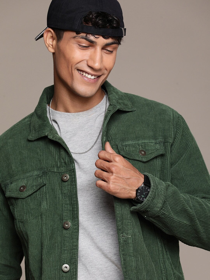 Flipkart Facebook ad