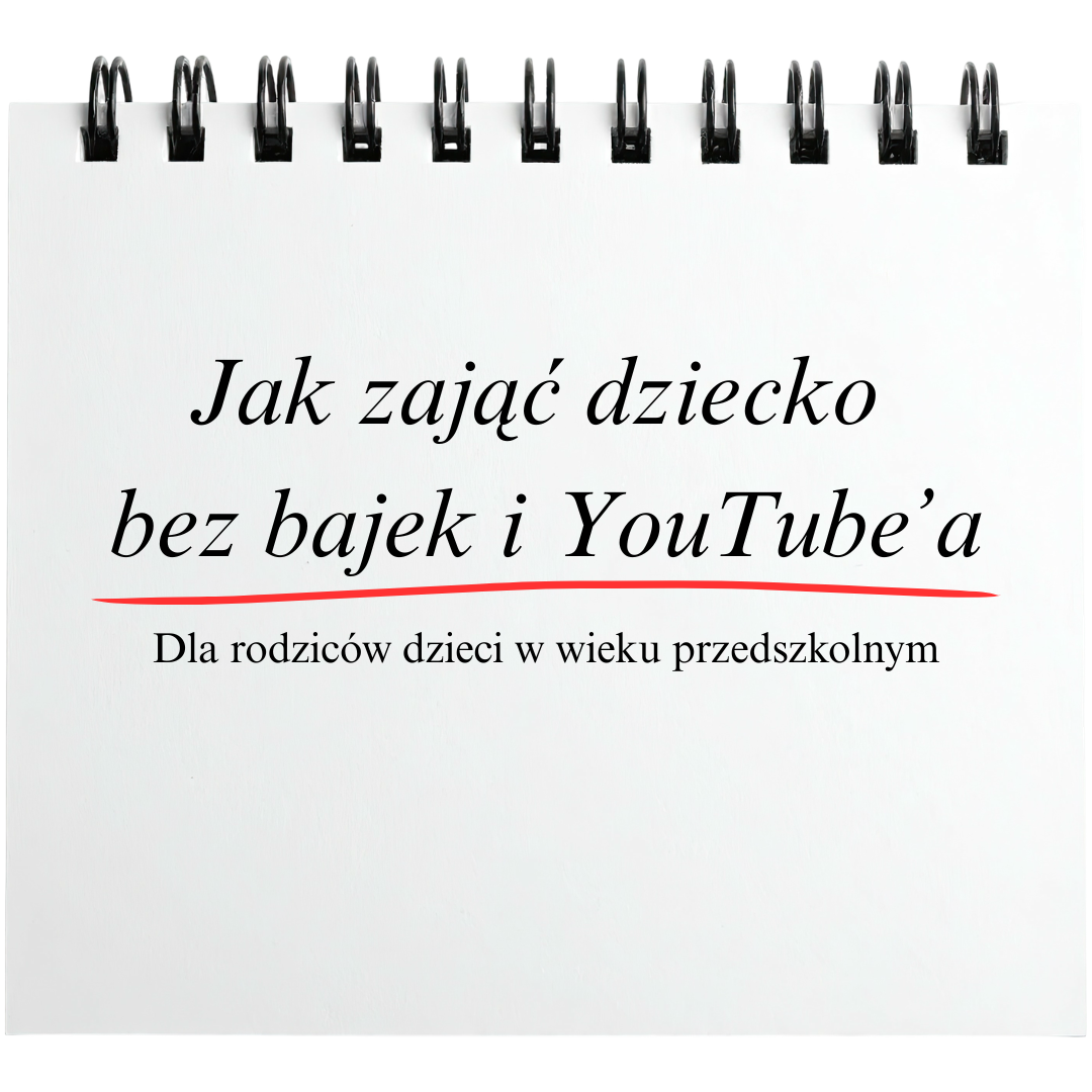 Zabawy z Dzieckiem Facebook ad