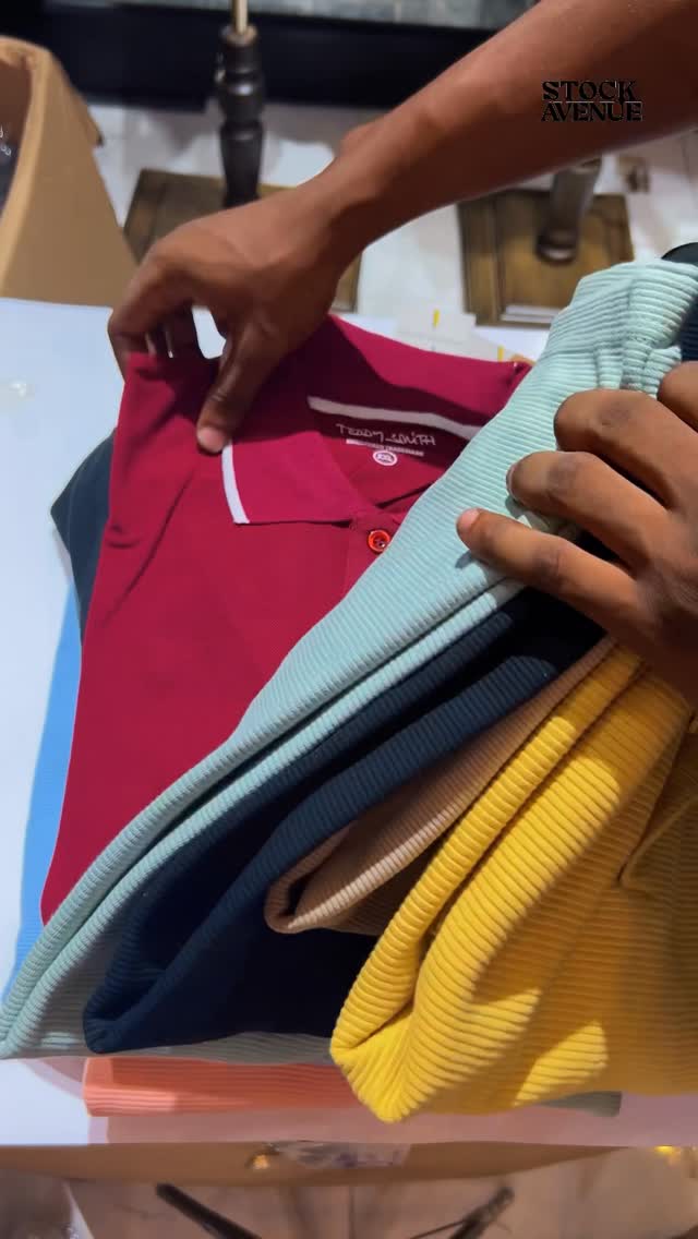 Stockavenue.gh Facebook ad: Soft life but make it stylish