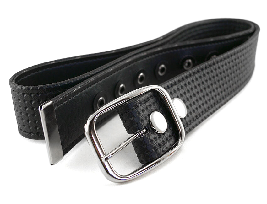 Couch Guitar Straps Facebook ad