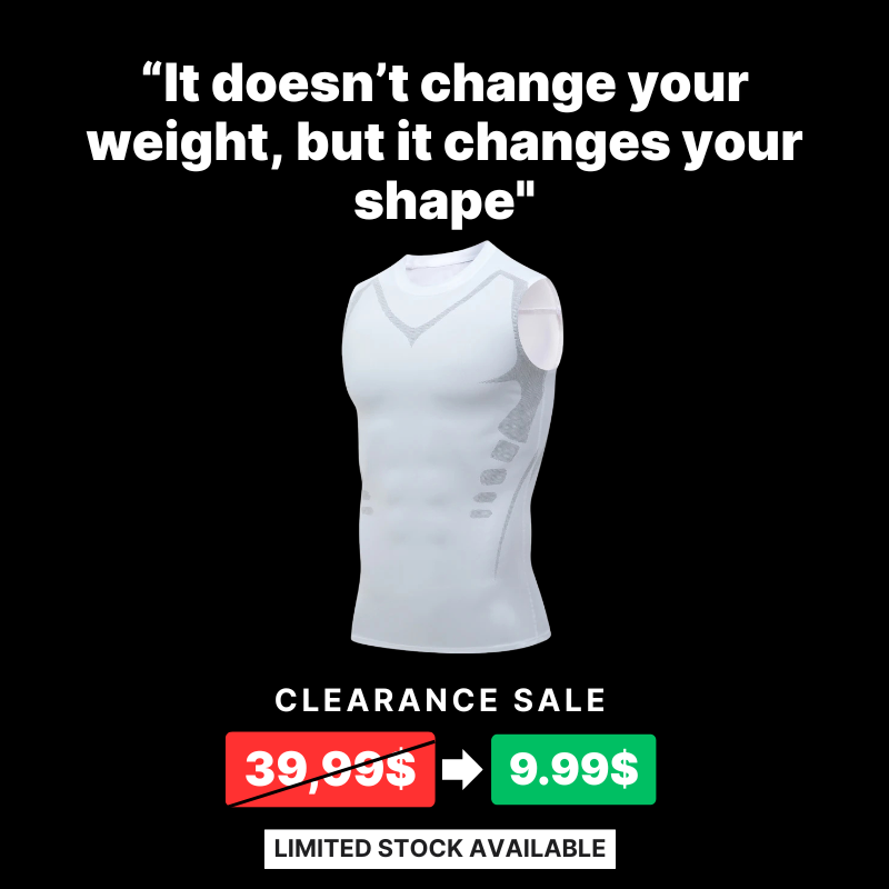 Sculptix Facebook ad