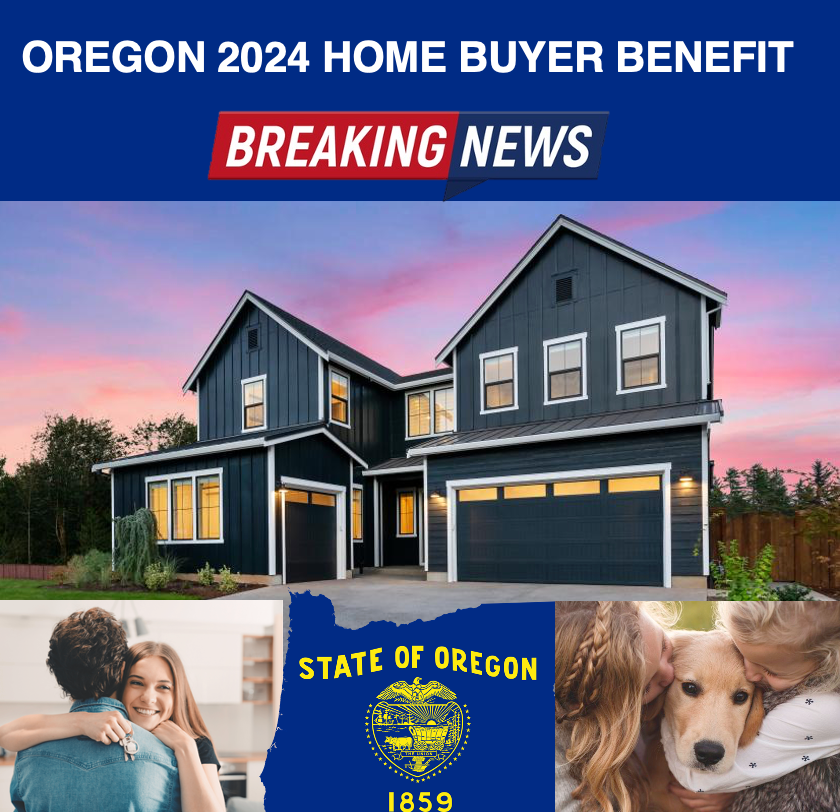 Masters of Lending Team, NMLS #181106 Facebook ad: 100% FHA financing, No Hidden Cost