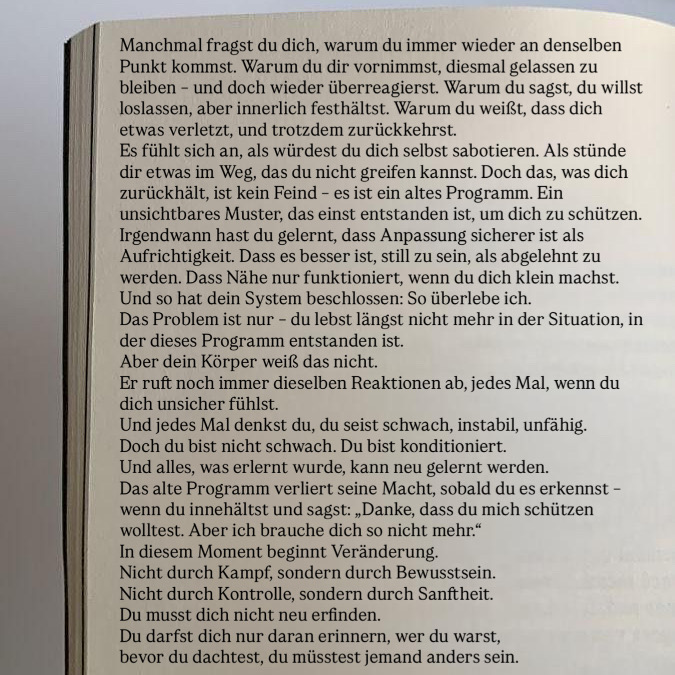 Reichenbacher_Verlag Facebook ad