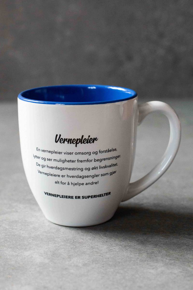 Designhandel Facebook ad