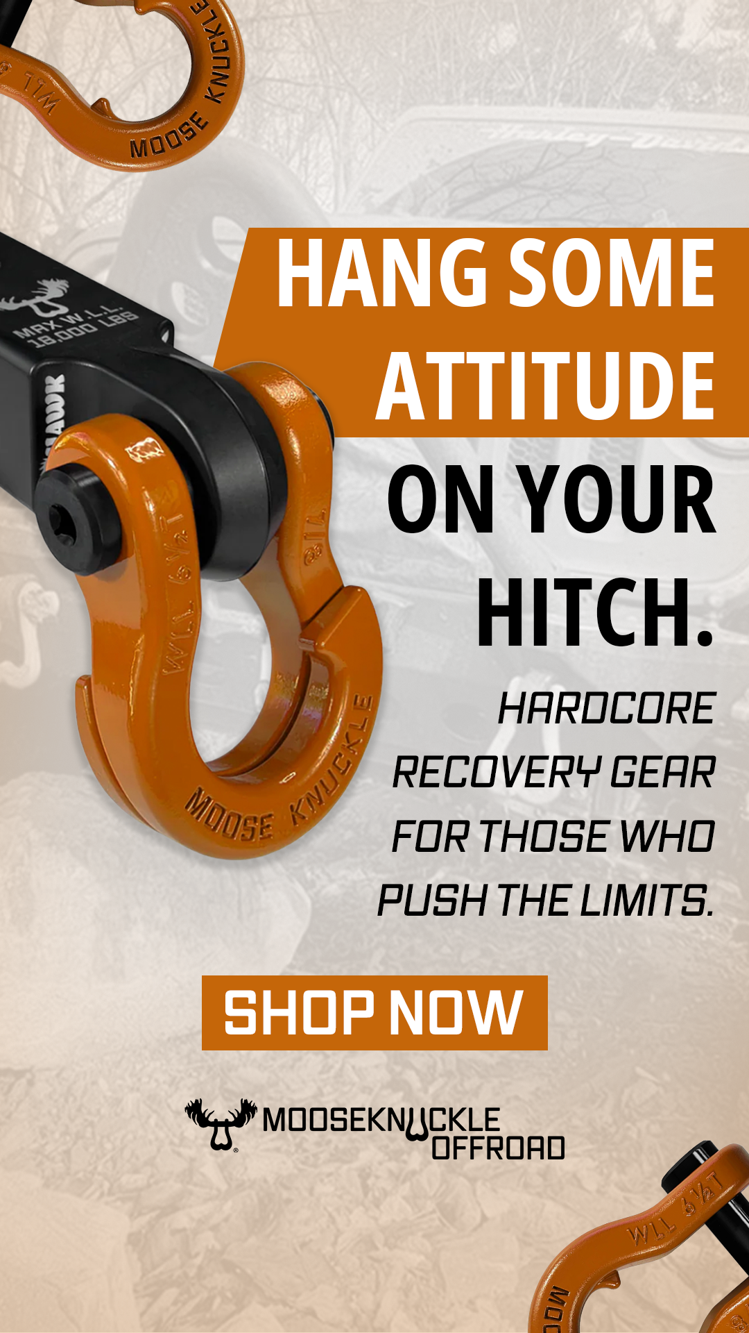 Forward Notion Facebook ad
