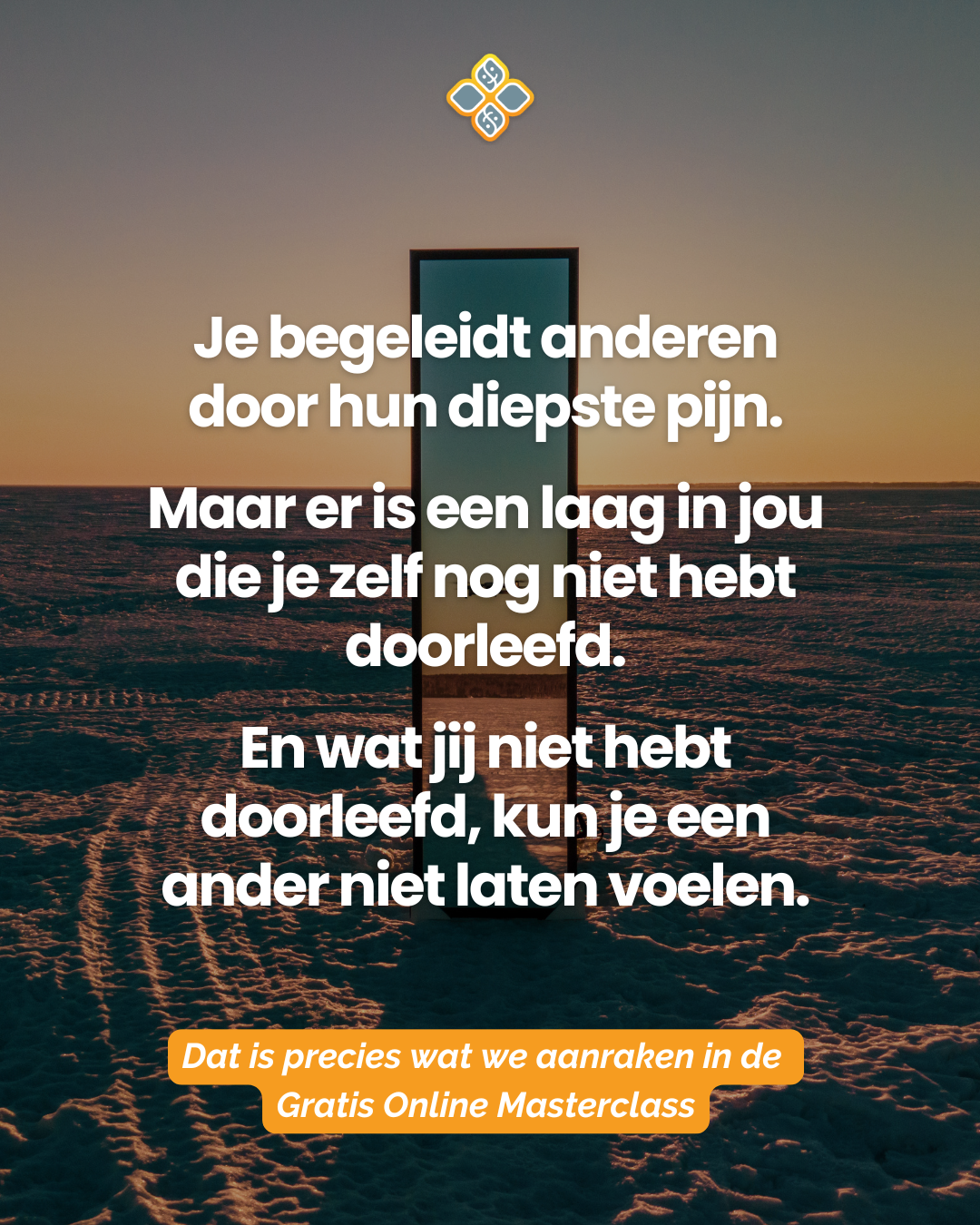 Hylke Bonnema Facebook ad
