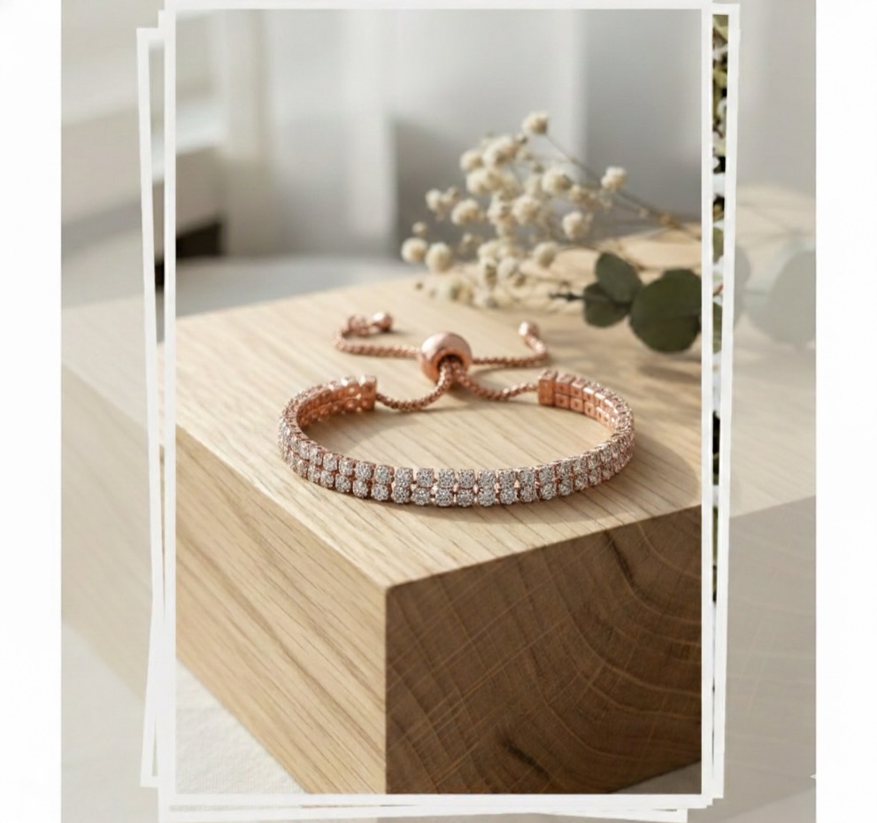 Cwogin Facebook ad