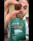Root Labs Facebook ad from Aug 17, 2026
