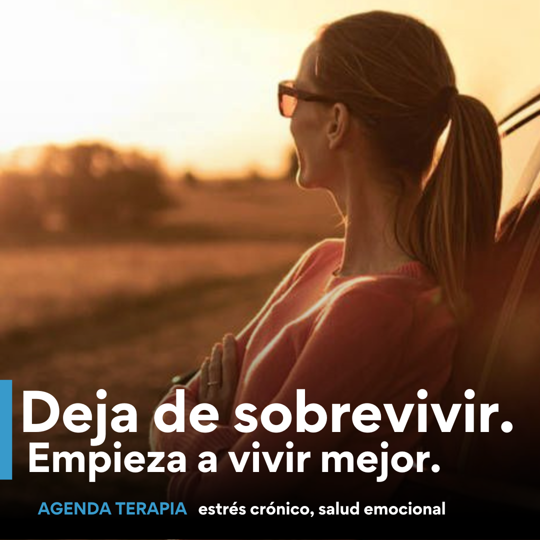 Psicologa.co - Especialistas en Salud Mental Facebook ad