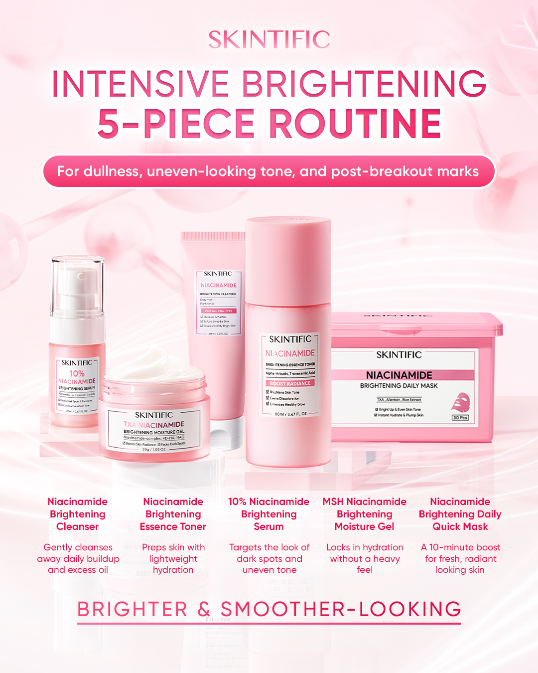 Skintific.Shop Facebook ad