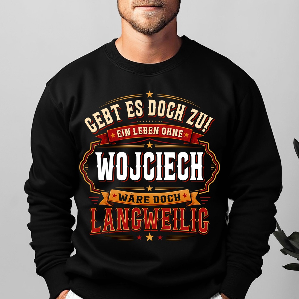 Family is My Anchor X724 Facebook ad: Warte kurz. stimmt das wirklich?