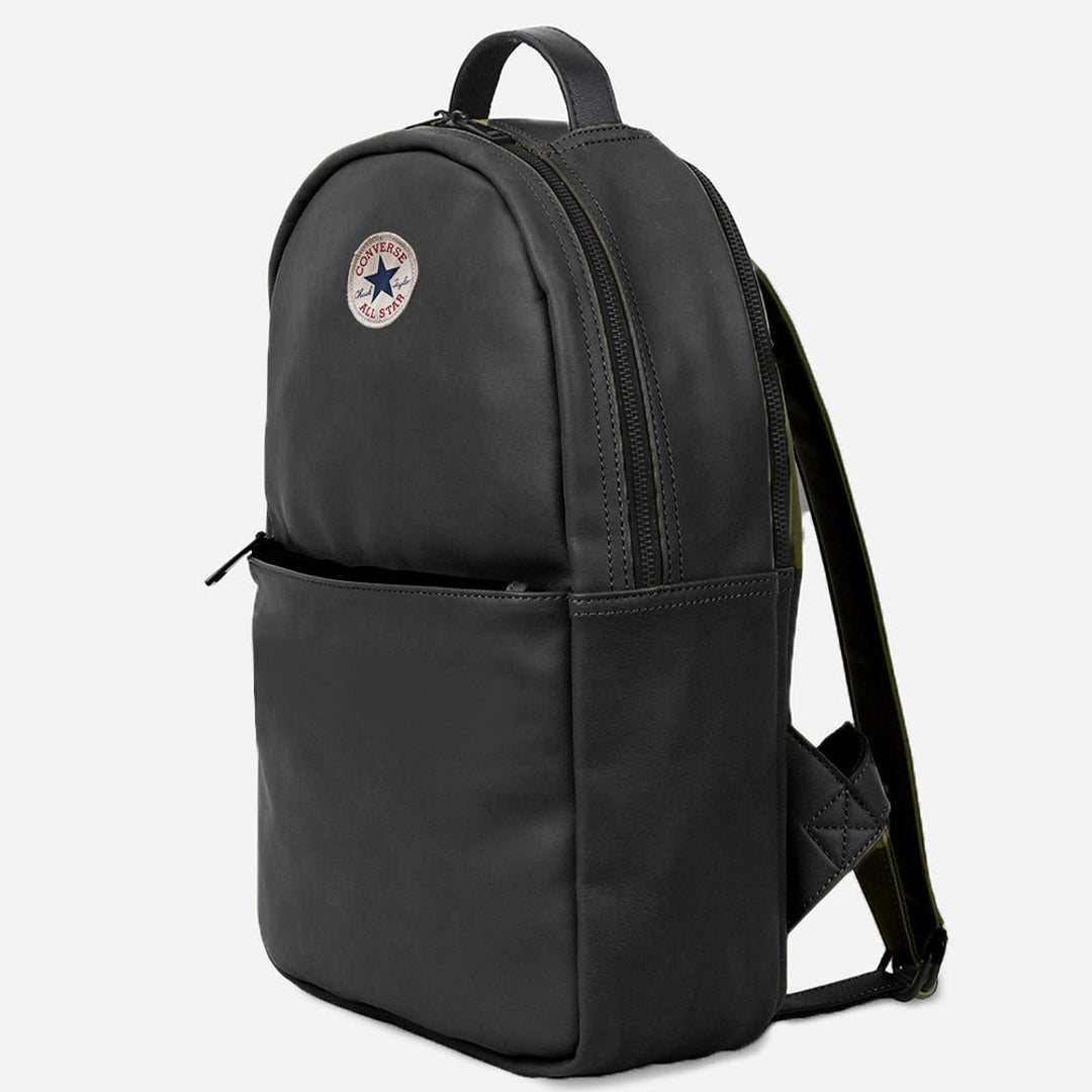 Urbandrift.pk Facebook ad: Tired of bulky pockets?