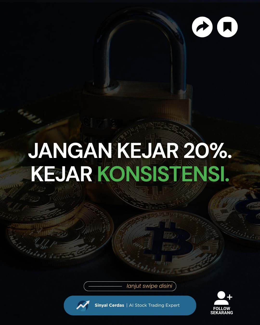 Sinyal Cerdas Facebook ad