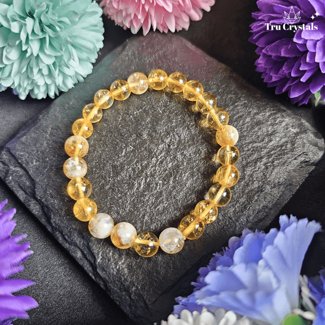 Trucrystals India Facebook ad