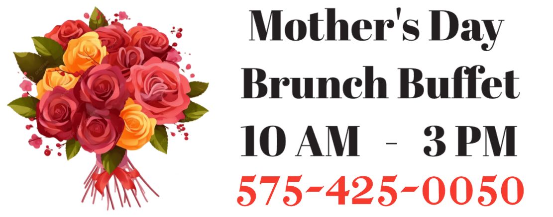 Antonio's the Taste of Mexico Facebook ad: Please call us for reservations, as seating arrangements…