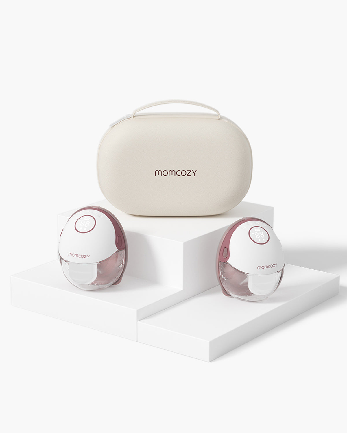 Momcozyde Facebook ad