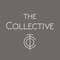 The Collective